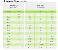 15 For Crocs For Men And Women Or Children In A Choice Of