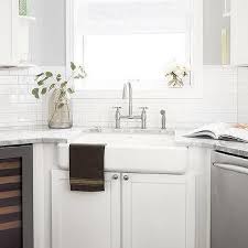 Top sellers most popular price low to high price high to low top rated products. Corner Farmhouse Sink Design Ideas