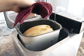 See more ideas about bread machine recipes, recipes, bread machine. Breadman 2 Pound Professional Bread Maker Review Versatile And Affordable