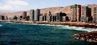 From wikimedia commons, the free media repository. Antofagasta Chile Invest In Antofagasta Live And Invest Overseas
