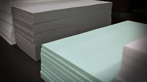 custom cut foam foam mattresses foam