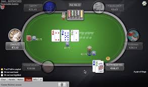 Pokerstars, 888 poker, poker now, and easy what are the best games to play over zoom? Tips For Beating Zoom Poker In 2020 New Online Poker