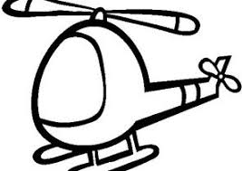 There are so many different ways to. Helicopter Coloring Pages Coloring4free Com