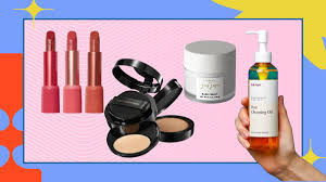 10 under the radar korean skincare and