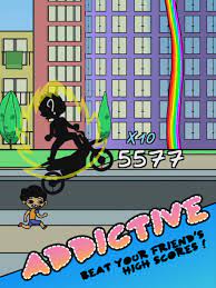 Summer wheelie mod apk is a modified version of. Summer Wheelie For Android Apk Download
