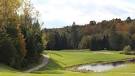 Pine Hill, Quebec Golf Guide