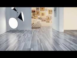30 living room ideas with grey floor
