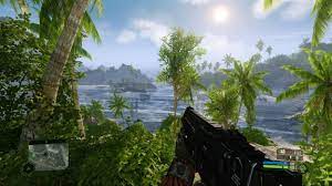 Crysis remastered pc games highly compressed crack version from hdpcgames.com download torrent for free on fast tracker repakov.com » pc games » crysis remastered v1.2.0 (2020) pc | repack by fitgirl. Crysis Remastered Torrent Kostenlos Auf Den Pc Herunterladen