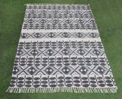 designer carpet exporters from india