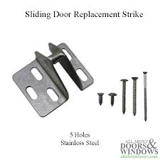 Sliding Patio Door Hardware Pella