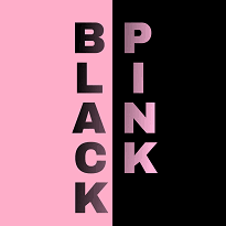 Blackpink in your area posters by wrivitz redbubble. Blackpink Merch Free Worldwide Shipping Blackpink Products