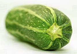 Image result for vegetable marrow