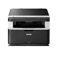 Not what you were looking for? Brother Dcp 1512e Driver Printer Download Windows Macos Linux Brother Software