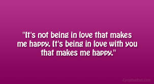 Love and happiness quotes via Relatably.com