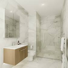 На пазара се предлагат редица опции за проектиране на вашата баня. Snimki V Banyata 34 Primeri Za Moderno Deko Soglass Info
