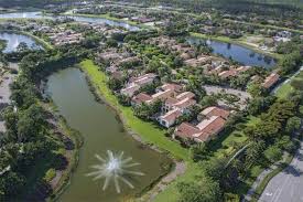 luxury home communities in naples florida