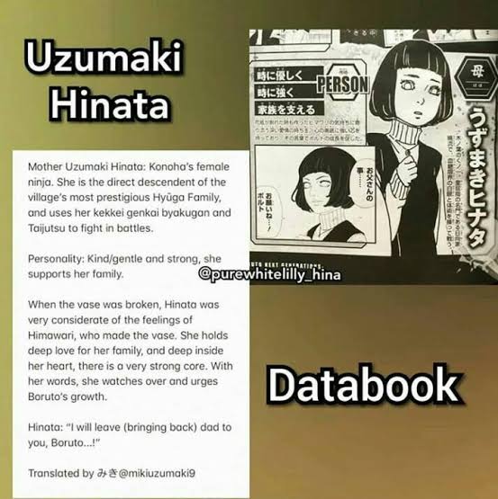 Qual a segunda kunoichi mais forte após Sakura ? - Página 4 Images?q=tbn:ANd9GcQD57myN-grHUTVTU2RuKg2CfgAfizZU90iTw&usqp=CAU