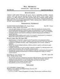 MBA Resume Template         Free Samples  Examples  Format Download     MBA Marketing Resume Example EssayMafia com limDNS Dynamic DNS Service  Sample Resume For Mba Finance Pdf