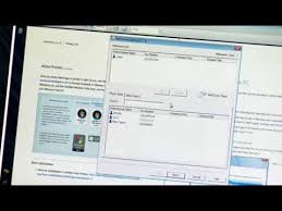 Epson Printer How To Fax Directly From Your Pc Youtube