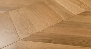 lignau solid oak parquet