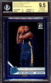 Nov 21, 2016 · when it comes to basketball cards, it became popular over the past 20 years thanks to michael jordan and lebron james. Best 7 Basketball Cards To Invest In Now New And Updated Guide