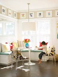 Decorating Ideas Home Home Decor