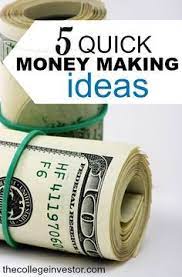 We did not find results for: Pin On Money Making Ideas