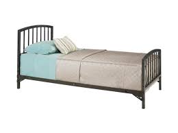 bed bug resistant beds mattresses