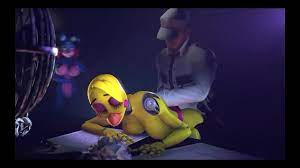 FNaF Sex with all - XVIDEOS.COM