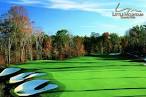 Little Mountain Country Club | Ohio Golf Coupons | GroupGolfer.com