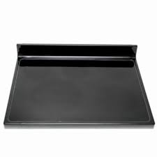 Whirlpool Part W10472035 Cooktop
