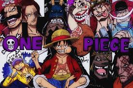 top 10 highest bounties in one piece