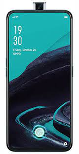 Let's find out in pandaily's oppo reono 4 pro review. Oppo Reno 2f Price In Pakistan Specifications Whatmobile