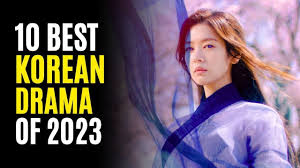 top 10 best korean dramas you must