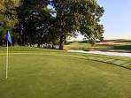 Saddleback Ridge Golf Course | Solon IA