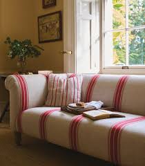british bespoke sofas chairs beds