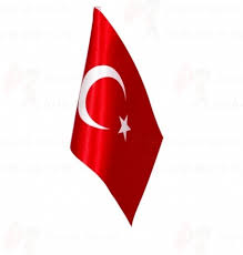 En güzel 50 bayrak fotoğrafını sizin için derledik. Turk Bayraklari Bayrak Sepeti Bayrak Fiyatlari Turk Bayrak Al Bayrak Satis Bayrak Satin Al Bayrakci Turk Bayraklari