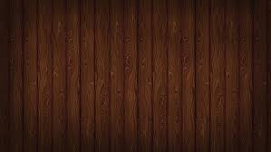 wood texture hd wallpapers free