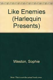 In judaism and protestant christianity, it is considered not to be part of the canon, with the protestant bibles categorizing it as part of the biblical apocrypha. Boipelo Baruch Download Like Enemies By Sophie Weston 1986 08 01 Pdf