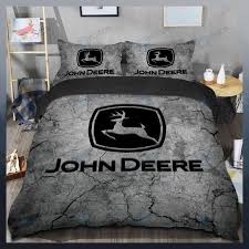 john deere bedding set kyber