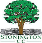 Stonington Country Club | Stonington CT