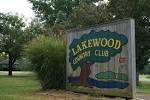 Lakewood Country Club - Lake Cumberland Kentucky Attractions ...