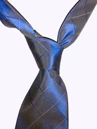 Free delivery for many products! Four In Hand Knot Wikipedia