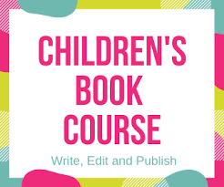 How can a child write a book? How To Write A Children S Book In 12 Steps From An Editor