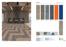 designer carpet tile