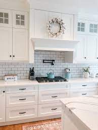 We also offer kitchen renovation services. Sarnia Cabinets Facebook