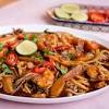 I love char kuey teow 炒粿條 but a delicious plate of penang char kuey teow is hard to find. Https Encrypted Tbn0 Gstatic Com Images Q Tbn And9gctdo47 Ag 1bf9staedp4d32rpdkbftzoqbqhpjhqfdspzbjszi Usqp Cau