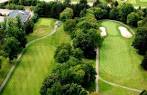 Lakeview Golf Resort & Spa - Lakeview in Morgantown, West Virginia ...