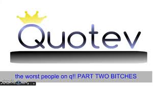 Image result for what is  Quotev
