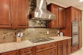 choosing the right granite color for